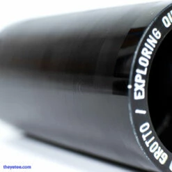 Buy 🛒 Marc Junker Equip & R23X - Nameless Dreamers Cylinder Record ✨ 25 Marc Junker Equip & R23X - Nameless Dreamers Cylinder Record