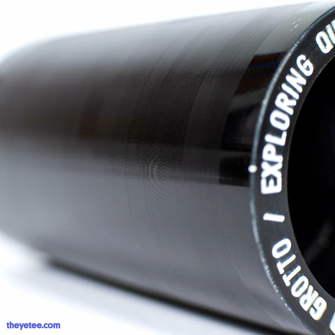 Buy 🛒 Marc Junker Equip & R23X - Nameless Dreamers Cylinder Record ✨ 14 Marc Junker Equip & R23X - Nameless Dreamers Cylinder Record