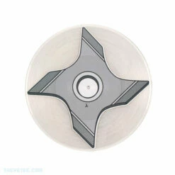 Tribute Games Music Ninja Senki (Solid)