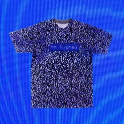 Marc Junker No Signal