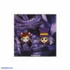 Hat In Time Nyakuza Pin Set