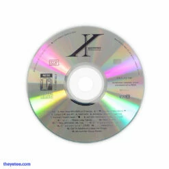 New ๐ฅฐ Marc Junker OST(1).rar Longbox CD โ 16 Marc Junker OST(1).rar Longbox CD