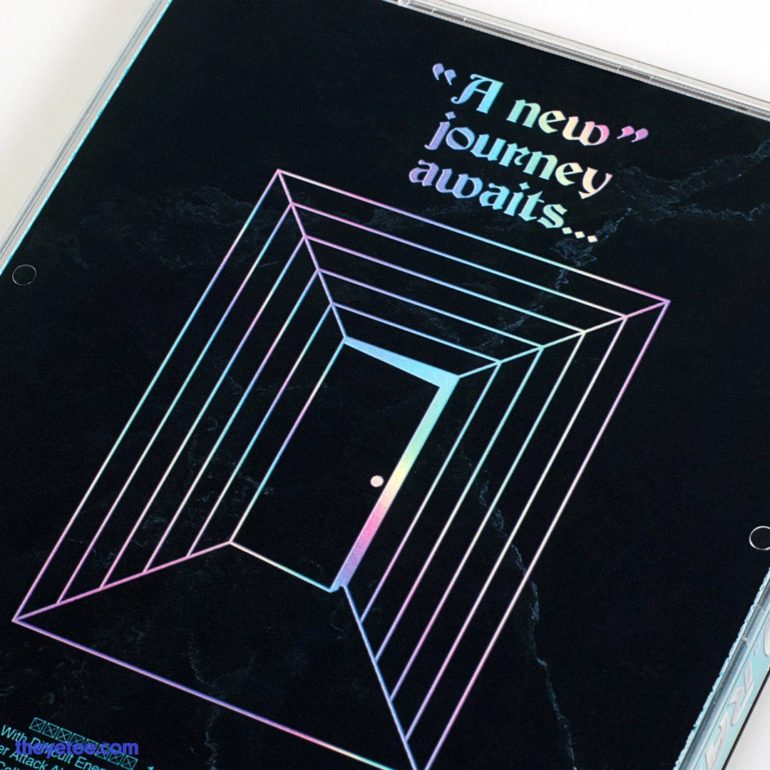 New ๐ฅฐ Marc Junker OST(1).rar Longbox CD โ 8 Marc Junker OST(1).rar Longbox CD