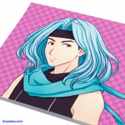 New ๐ฅฐ Marc Junker OST(1).rar Longbox CD โ 20 Marc Junker OST(1).rar Longbox CD