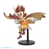 Accessories Owlboy's Otus Figure