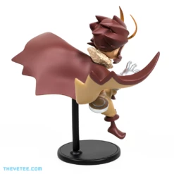 Accessories Owlboy's Otus Figure