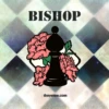 Mikoto Pins Bishop