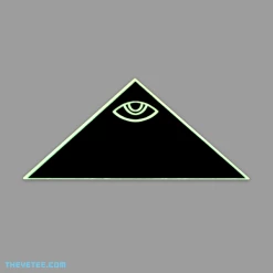 Stickers Chilluminati Sticker Pack