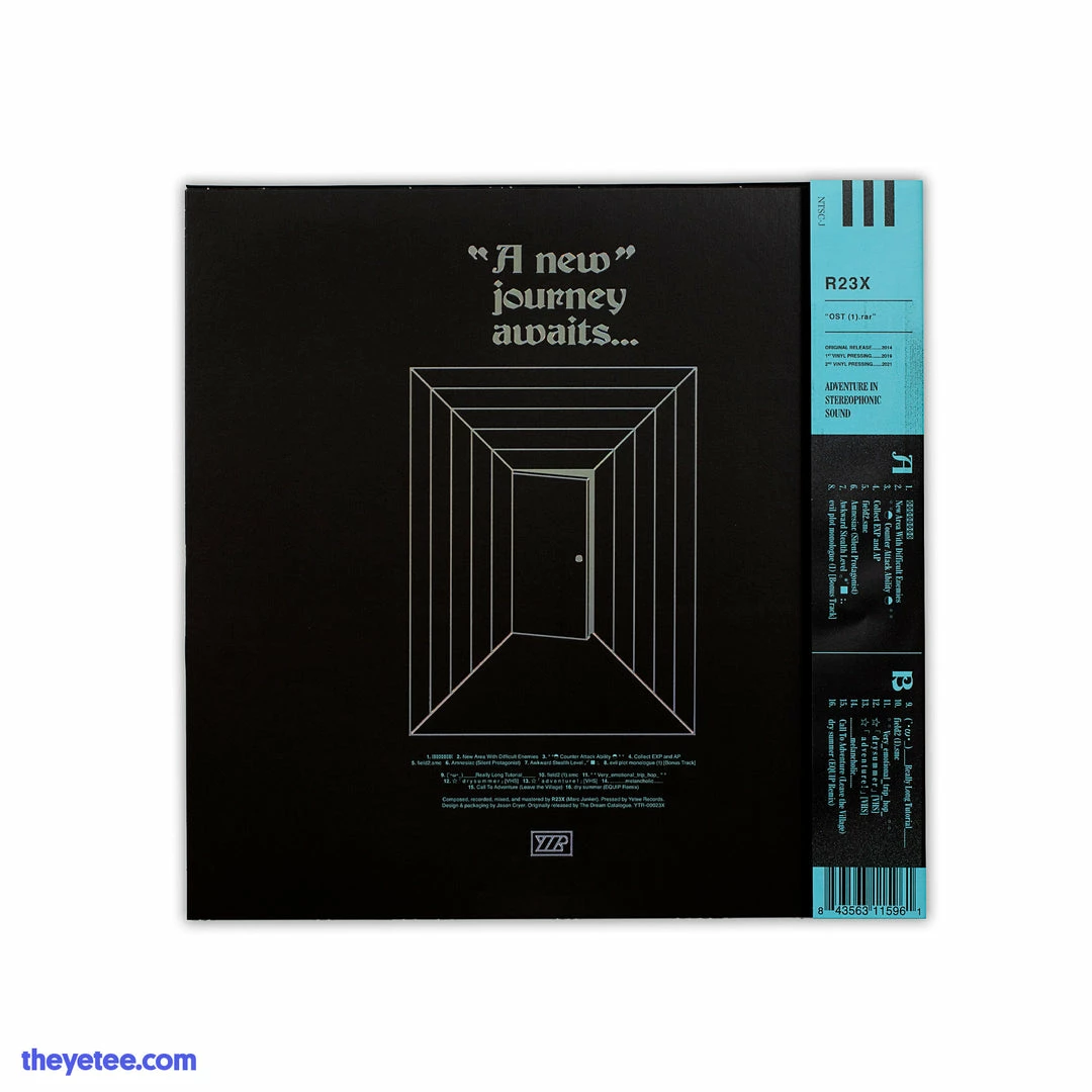 Cheap β¨ Marc Junker Music OST(1).rar Special Edition π₯ 5 Marc Junker Music OST(1).rar Special Edition