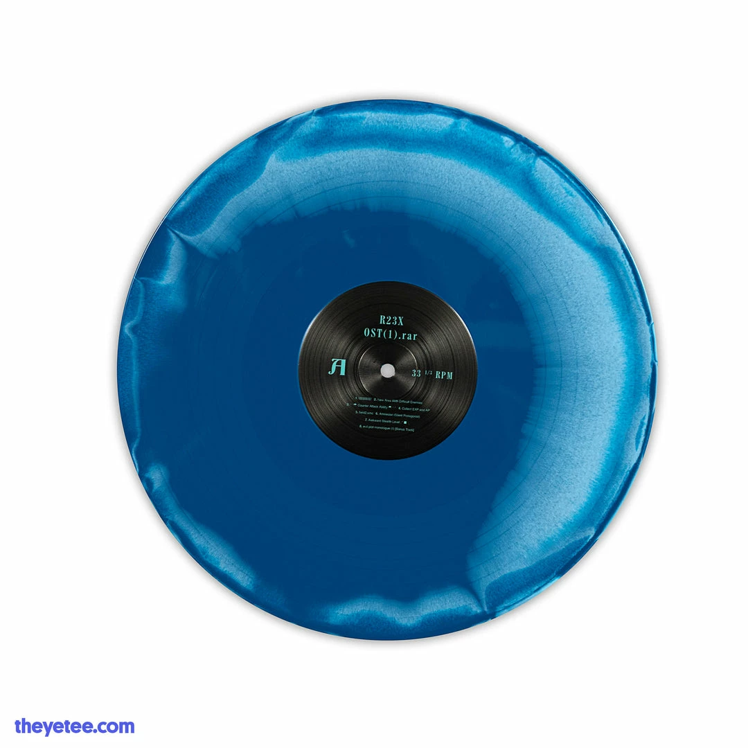 Cheap β¨ Marc Junker Music OST(1).rar Special Edition π₯ 4 Marc Junker Music OST(1).rar Special Edition