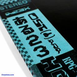 Cheap β¨ Marc Junker Music OST(1).rar Special Edition π₯ 20 Marc Junker Music OST(1).rar Special Edition