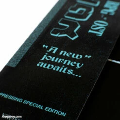 Cheap β¨ Marc Junker Music OST(1).rar Special Edition π₯ 21 Marc Junker Music OST(1).rar Special Edition