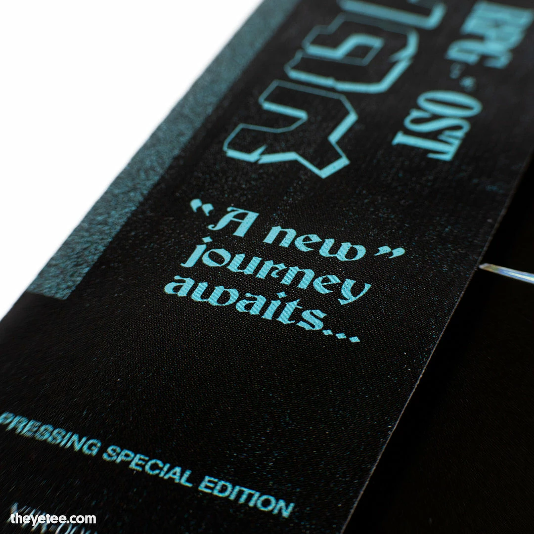 Cheap β¨ Marc Junker Music OST(1).rar Special Edition π₯ 8 Marc Junker Music OST(1).rar Special Edition