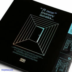 Cheap β¨ Marc Junker Music OST(1).rar Special Edition π₯ 22 Marc Junker Music OST(1).rar Special Edition