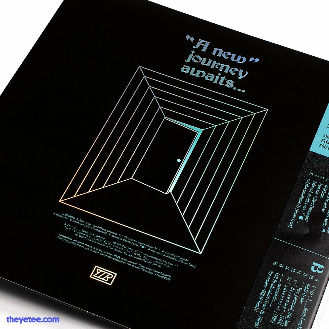 Cheap β¨ Marc Junker Music OST(1).rar Special Edition π₯ 9 Marc Junker Music OST(1).rar Special Edition