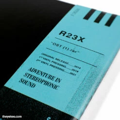 Cheap β¨ Marc Junker Music OST(1).rar Special Edition π₯ 23 Marc Junker Music OST(1).rar Special Edition