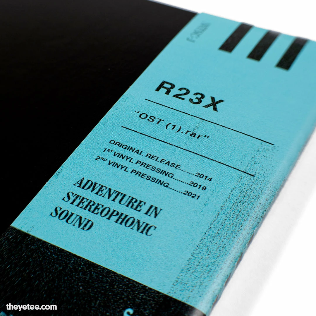 Cheap β¨ Marc Junker Music OST(1).rar Special Edition π₯ 10 Marc Junker Music OST(1).rar Special Edition