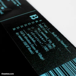 Cheap β¨ Marc Junker Music OST(1).rar Special Edition π₯ 24 Marc Junker Music OST(1).rar Special Edition