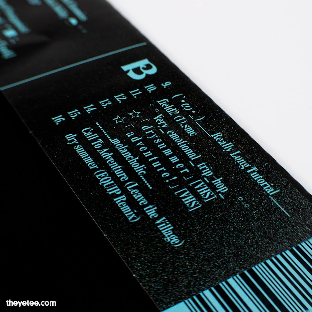 Cheap β¨ Marc Junker Music OST(1).rar Special Edition π₯ 11 Marc Junker Music OST(1).rar Special Edition