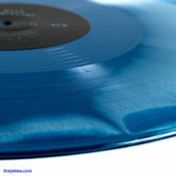 Cheap β¨ Marc Junker Music OST(1).rar Special Edition π₯ 25 Marc Junker Music OST(1).rar Special Edition