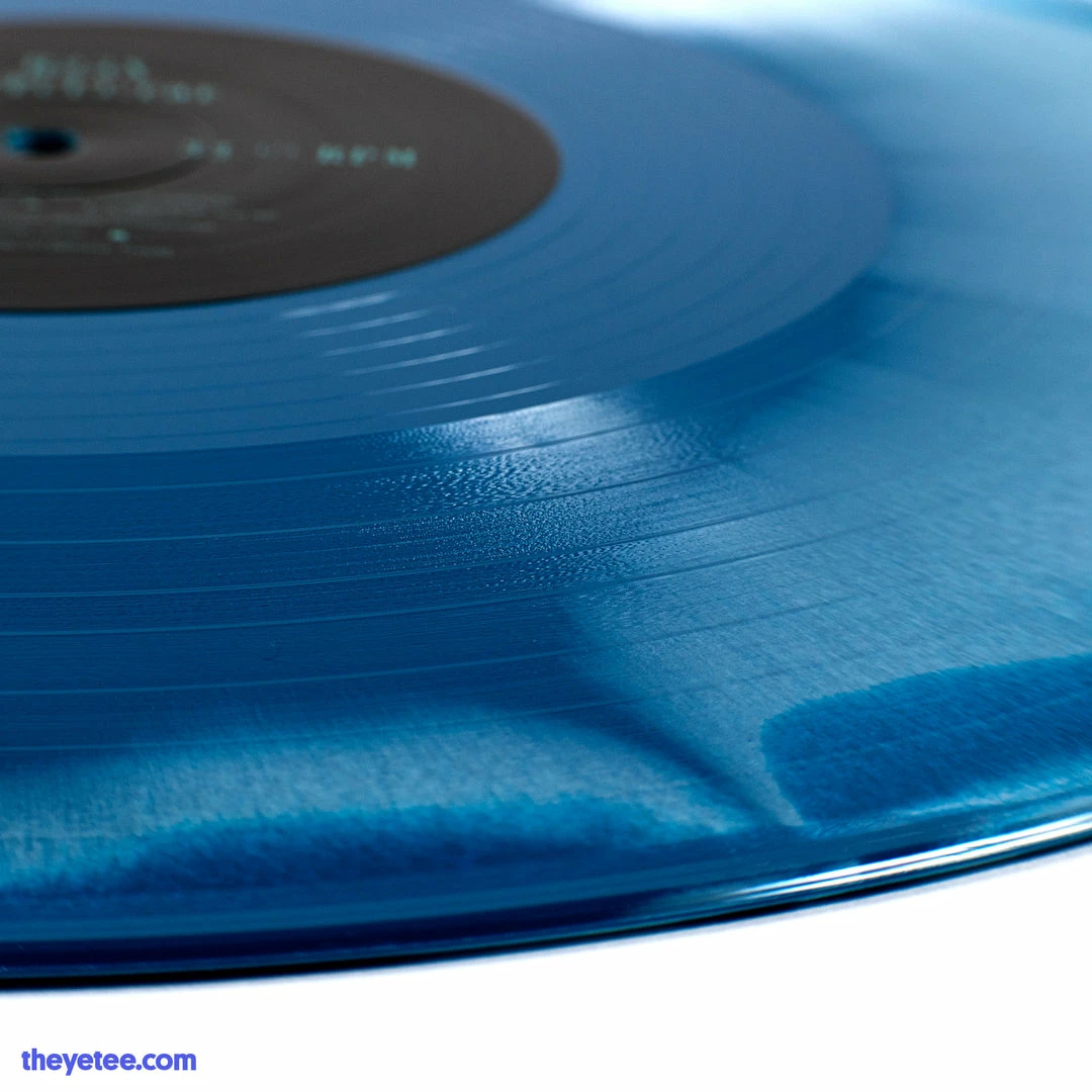 Cheap β¨ Marc Junker Music OST(1).rar Special Edition π₯ 12 Marc Junker Music OST(1).rar Special Edition