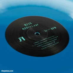 Cheap β¨ Marc Junker Music OST(1).rar Special Edition π₯ 26 Marc Junker Music OST(1).rar Special Edition