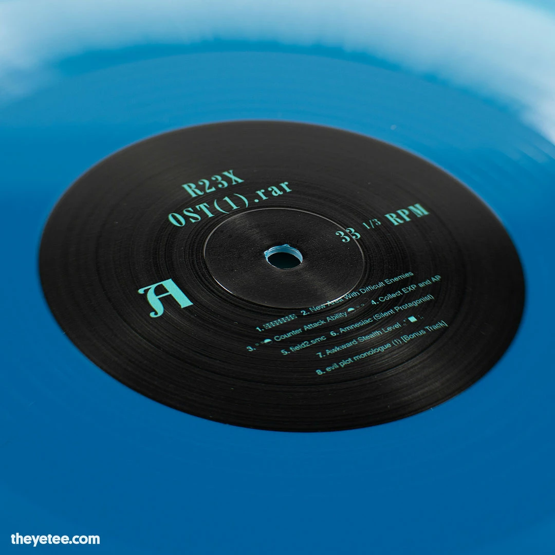 Cheap β¨ Marc Junker Music OST(1).rar Special Edition π₯ 13 Marc Junker Music OST(1).rar Special Edition