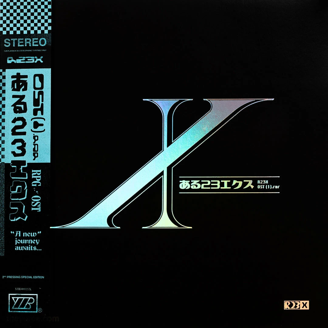 Cheap β¨ Marc Junker Music OST(1).rar Special Edition π₯ 15 Marc Junker Music OST(1).rar Special Edition