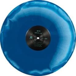 Cheap β¨ Marc Junker Music OST(1).rar Special Edition π₯ 29 Marc Junker Music OST(1).rar Special Edition