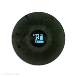 Mega Ran Music Symphonies Of The Knight