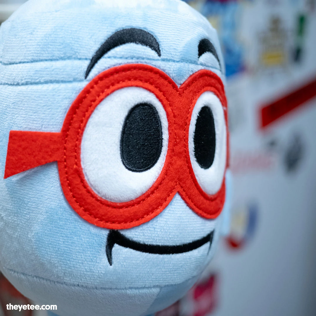 Brand new 😍 Jackbox Games Accessories M. Bubz 🎉 8 Jackbox Games Accessories M. Bubz