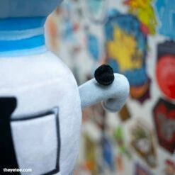 Brand new 😍 Jackbox Games Accessories M. Bubz 🎉 13 Jackbox Games Accessories M. Bubz