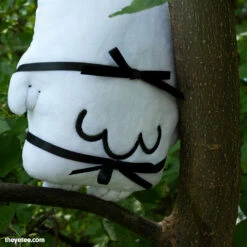 Jackbox Games Accessories Drawful Owl