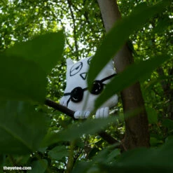 Jackbox Games Accessories Drawful Owl