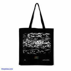 Marc Junker Accessories CRTote Bag