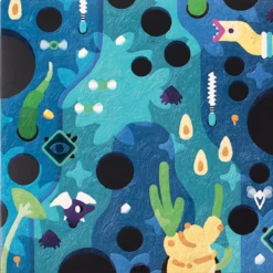 Budget ๐ Tumbleseed Music โค๏ธ 20 Tumbleseed Music