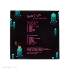 Budget ๐ Tumbleseed Music โค๏ธ 14 Tumbleseed Music