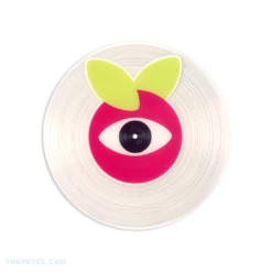 Budget ๐ Tumbleseed Music โค๏ธ 15 Tumbleseed Music