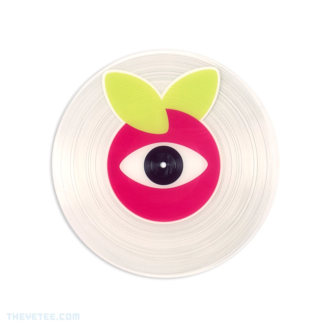 Budget ๐ Tumbleseed Music โค๏ธ 6 Tumbleseed Music