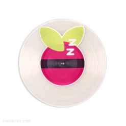 Budget ๐ Tumbleseed Music โค๏ธ 16 Tumbleseed Music