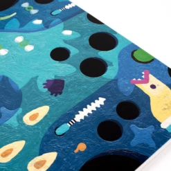 Budget ๐ Tumbleseed Music โค๏ธ 17 Tumbleseed Music