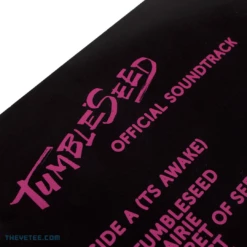 Budget ๐ Tumbleseed Music โค๏ธ 18 Tumbleseed Music