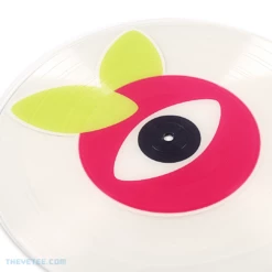 Budget ๐ Tumbleseed Music โค๏ธ 19 Tumbleseed Music