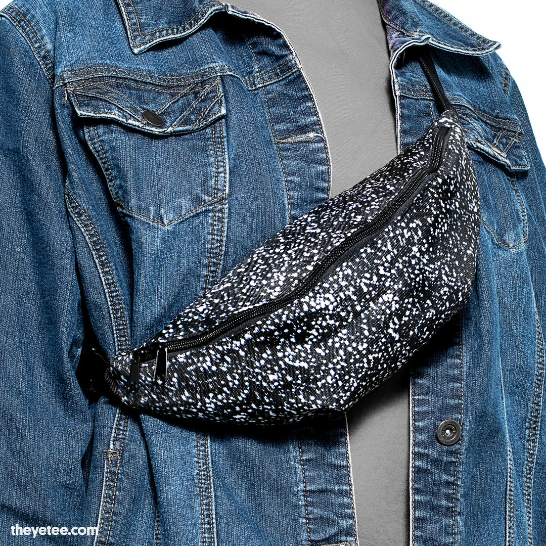 Best Sale β¨ Marc Junker Video Pack π 4 Marc Junker Video Pack