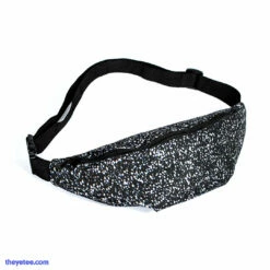 Best Sale β¨ Marc Junker Video Pack π 10 Marc Junker Video Pack