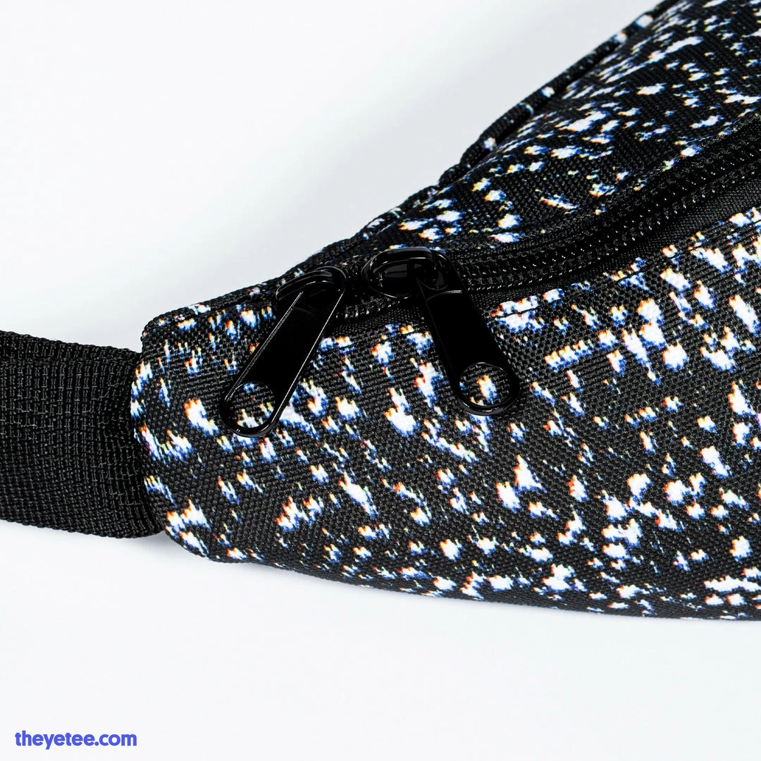 Best Sale β¨ Marc Junker Video Pack π 8 Marc Junker Video Pack