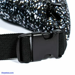 Best Sale β¨ Marc Junker Video Pack π 12 Marc Junker Video Pack