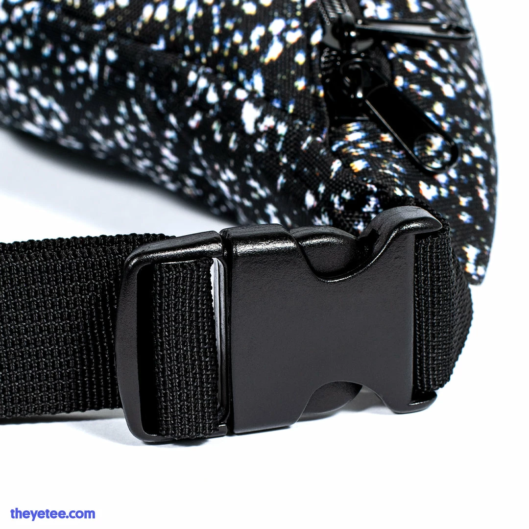 Best Sale β¨ Marc Junker Video Pack π 7 Marc Junker Video Pack