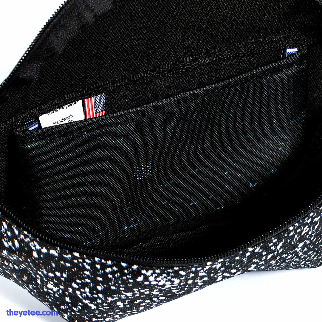 Best Sale β¨ Marc Junker Video Pack π 6 Marc Junker Video Pack