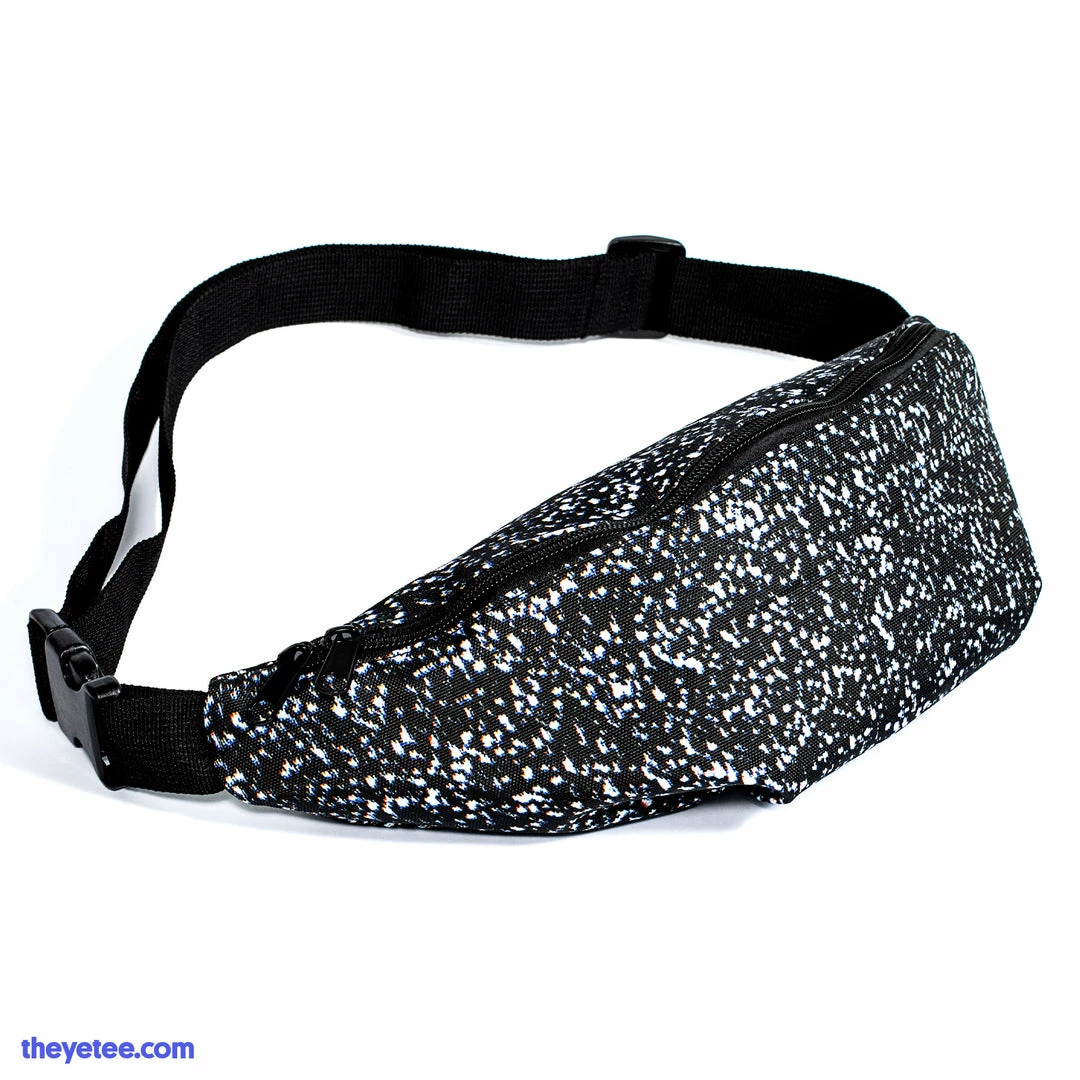 Best Sale β¨ Marc Junker Video Pack π 3 Marc Junker Video Pack